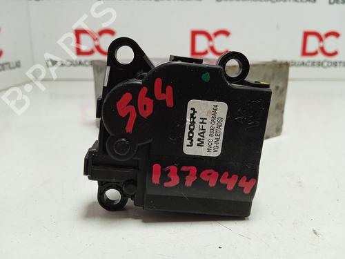 Elektronisk modul HYUNDAI i30 (PDE, PD, PDEN) 1.6 CRDi (110 hp) 17410811