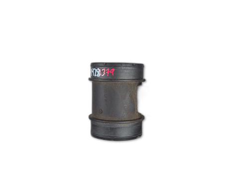 Mass air flow sensor OPEL ASTRA H (A04) | BP39268395M95 - Image 4