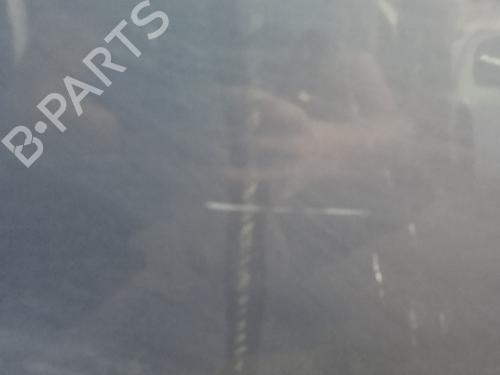 Right rear door TOYOTA AVENSIS Saloon (_T25_) 2.0 D-4D (CDT250_, CDT250R) | BP17409513C5 