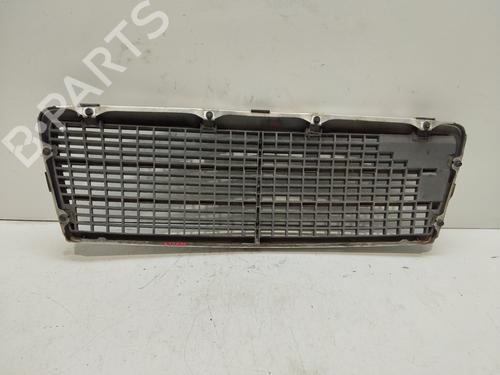Grille MERCEDES-BENZ C-CLASS (W202) C 250 Turbo-D (202.128) | BP25143267C40 