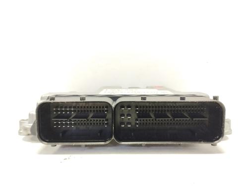 Engine control unit (ECU) HYUNDAI H-1 / STAREX Bus (A1)  | BP17421841M57 