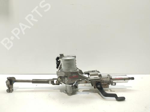 Used Steering column RENAULT KADJAR (HA_, HL_) [2015-2025]  23185640