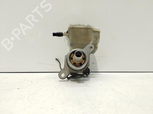 Brake master cylinder SEAT LEON (1P1)  | BP28151509M77 