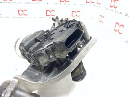 Front wiper motor FORD MONDEO IV (BA7) 1.8 TDCi | BP17396847M29 