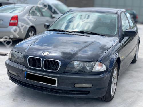 Other BMW 3 (E46) 320 d | BP27335485O1 