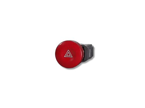 Used Warning switch Warning switch CHEVROLET AVEO / KALOS Hatchback (T200) 1.4 (83 hp) 35752231 35752231