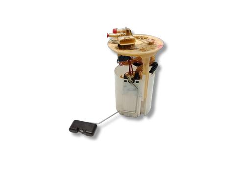 Fuel pump RENAULT MEGANE IV Hatchback (B9A/M/N_) | BP35775956M76 - Image 2