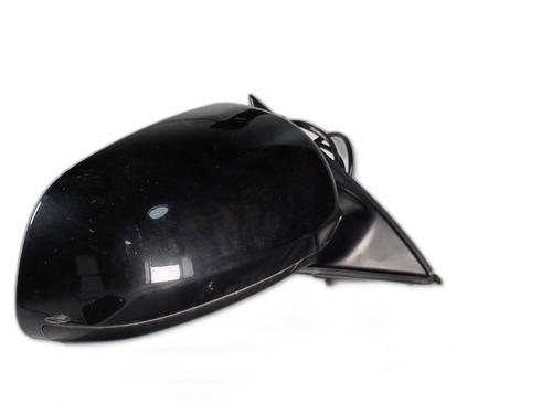 Right mirror AUDI A4 B6 (8E2) 2.4 | BP33755214C27 - Image 5