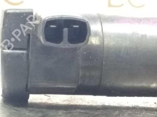 Bobine D'allumage RENAULT MEGANE I (BA0/1_) 1.6 16V (BA04, BA0B, BA11, BA1J, BA16, BA19, BA1K, BA1V,... (107 hp) 17396451