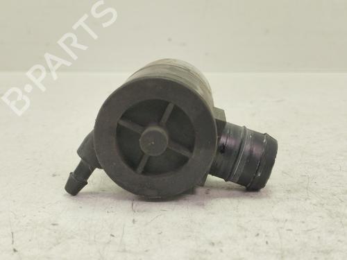 Washer pump TOYOTA AVENSIS Saloon (_T27_) 2.0 D-4D (ADT270_, ADT270R) | BP29058445E24 