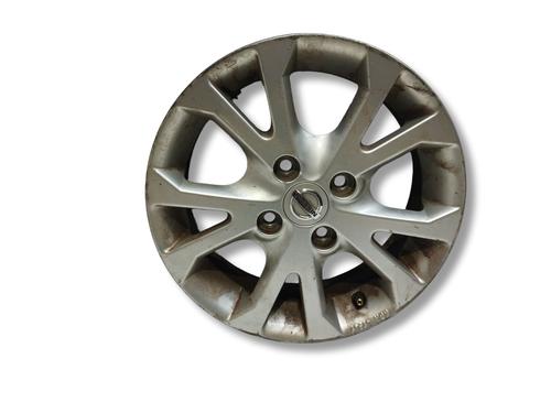 Used Rim Rim 37173226 37173226