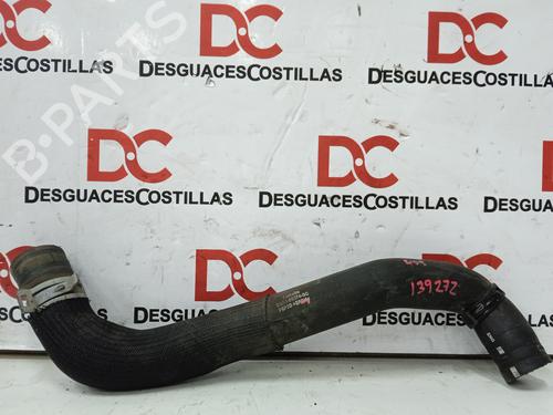 Used Pipe FORD MONDEO V Hatchback (CE) 2.0 TDCi (150 hp) 25016698