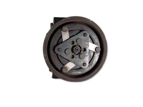 AC compressor RENAULT CLIO III (BR0/1, CR0/1)  | BP29323232M34 