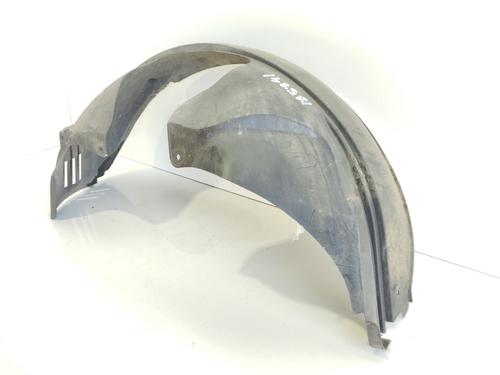 Hjulbue FORD FUSION (JU_) 1.4 | BP24621540C56 