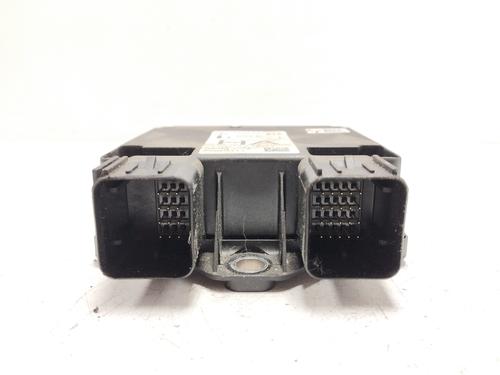 ECU airbags FORD FIESTA V (JH_, JD_) 1.6 TDCi | BP18479763M53 