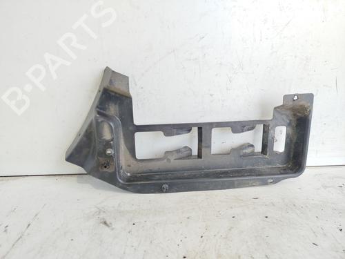 rear-bumper-bracket-ford-s-max-wa6-2006-2007-2008-2009-2010-2011-2012-2013-2014-33929415 main image