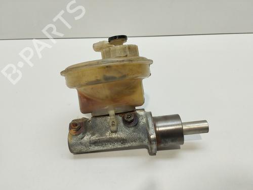 Brake master cylinder SEAT CORDOBA (6K1, 6K2) 1.4 i | BP17426346M77 