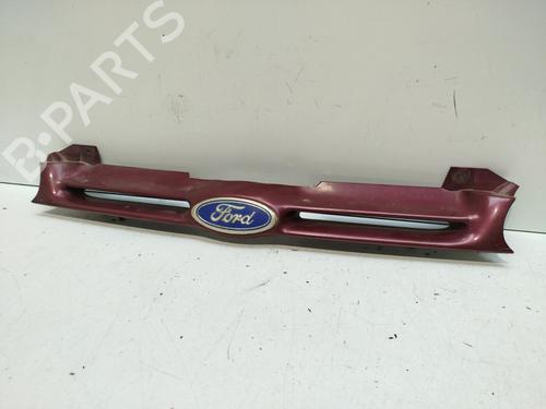 Grille FORD MONDEO I (GBP) | BP32322521C40