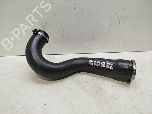 Rør CITROËN C8 (EA_, EB_) 2.2 HDi | BP32289332M125