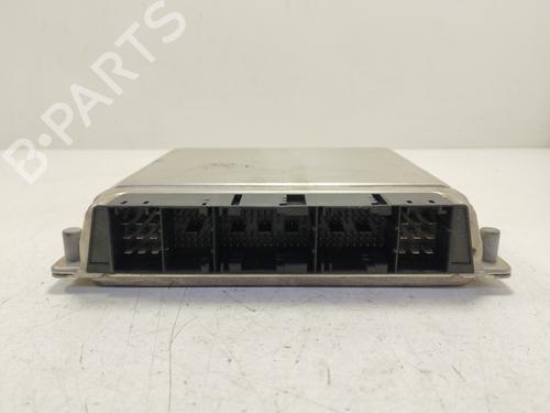 Engine control unit (ECU) MERCEDES-BENZ C-CLASS (W203) C 220 CDI (203.006) | BP29908046M57