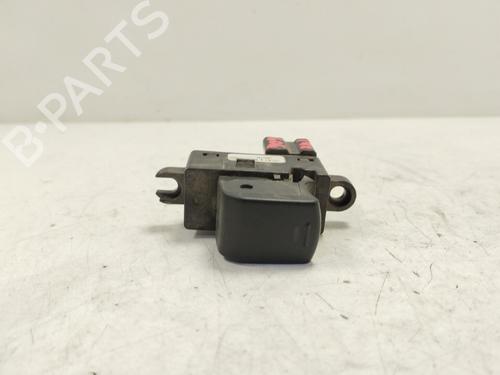 Used Left rear window switch NISSAN NAVARA NP300 (D40) 2.5 dCi 4WD (171 hp) 21760794