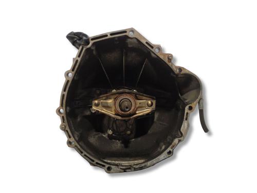 Used Gearbox Gearbox 37697491 37697491
