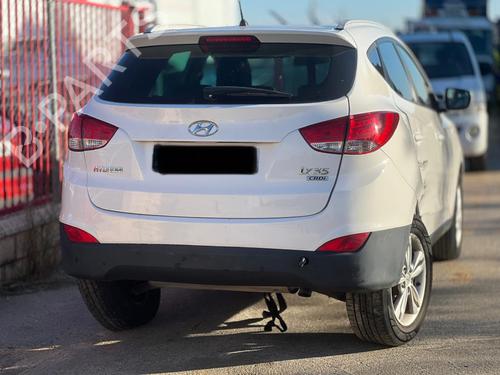 Electronic module HYUNDAI ix35 (LM, EL, ELH)  | BP30194557M83  - Image 8