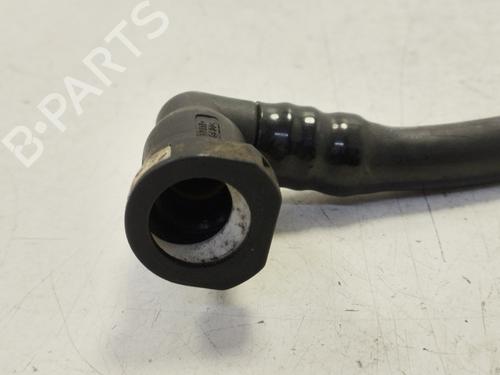 Pipe MG MG ZR 105 | BP21841374M125 