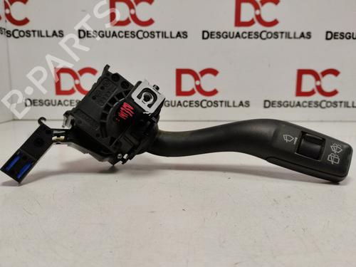 Commodo Essuie Glace / Phare AUDI A3 (8P1) 1.9 TDI (105 hp) 32086208