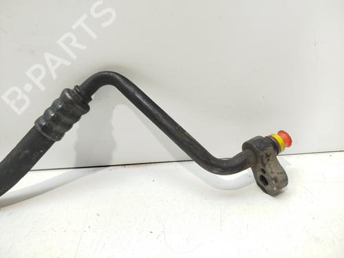 AC pipe BMW 5 (E39) 525 d | BP25710105M126 