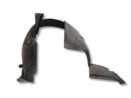 Used Wheel arch Wheel arch CITROËN XSARA PICASSO (N68) 2.0 HDi (90 hp) 36185409 36185409