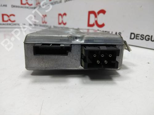 Electronic module BMW 5 (E60) 530 d | BP17399883M83 