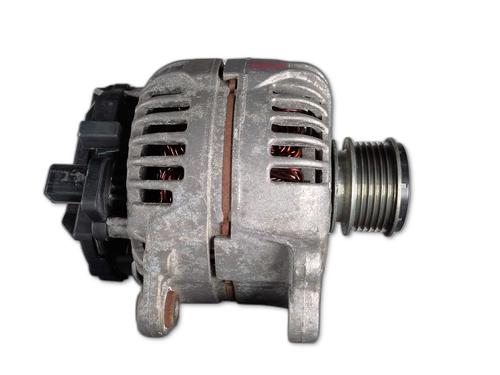 Alternator AUDI TT (8J3) 2.0 TFSI | BP29066671M7 