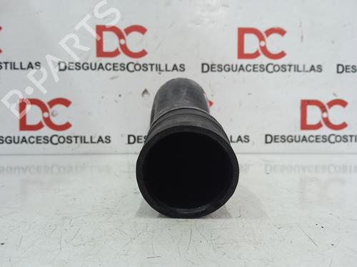 Pipe OPEL ASTRA H (A04)  | BP17415891M125 