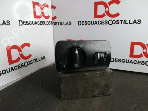Forlygtekontakt SEAT CORDOBA Vario (6K5) 1.4 i (60 hp) 17395855