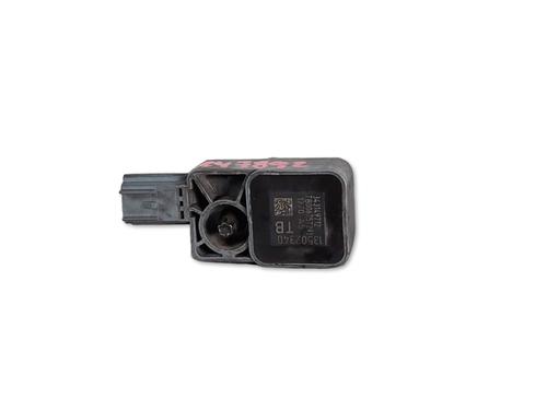 Used Electronic sensor Electronic sensor 38958035 38958035