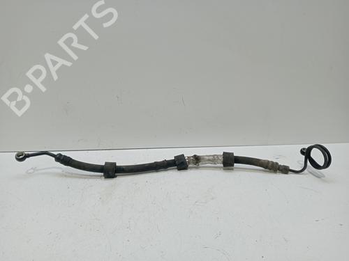 Pipe AUDI A6 C6 (4F2) | BP30436780M125