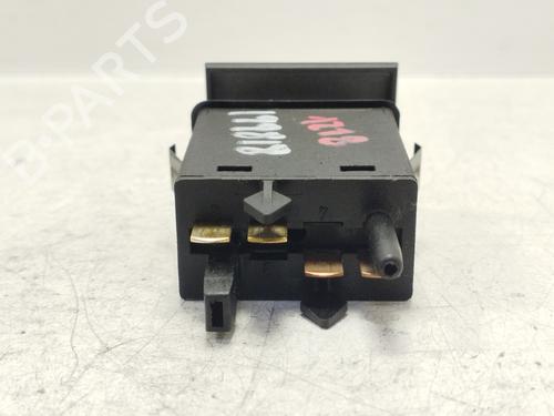 Switch SEAT LEON (1M1) 1.6 | BP30196228I30