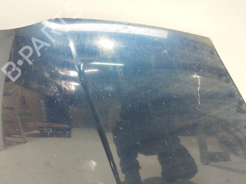 Panser TOYOTA COROLLA Verso (ZER_, ZZE12_, R1_) 1.8 (ZNR11_, ZNR11R) | BP30050050C1 