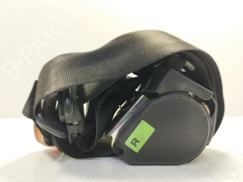 Front right seatbelt BMW 5 (E39) 530 d | BP22686618I25 