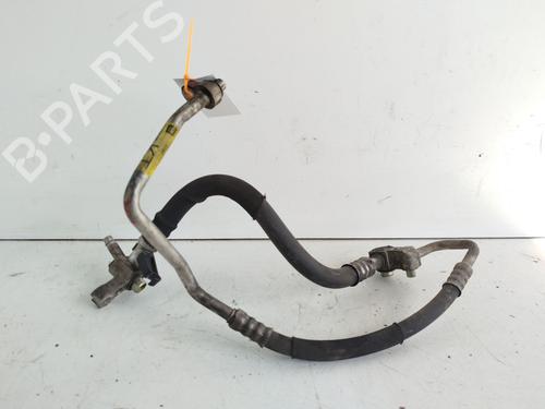 Used AC pipe AC pipe OPEL SIGNUM Hatchback (Z03) 3.0 V6 CDTI (F48) (177 hp) 33465932 33465932