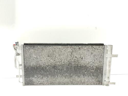 AC radiator HYUNDAI i30 Estate (PDE)  | BP23241872M32 