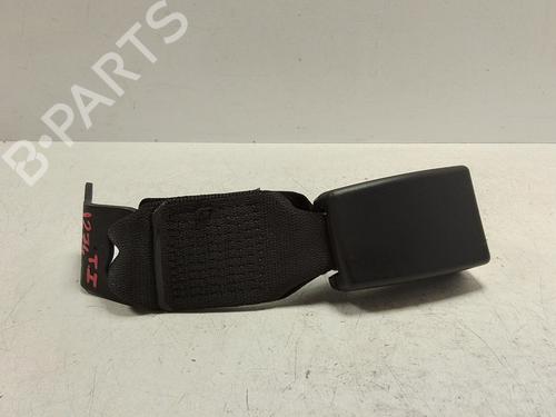 Seat buckle BMW 1 (E87) 118 d | BP23399236I32 