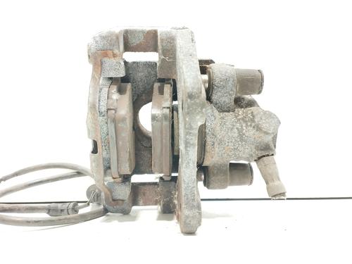 Right rear brake caliper BMW X3 (E83) 2.0 d | BP36450844M106 - Image 3