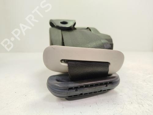 Rear left seatbelt CITROËN C3 I (FC_, FN_)  | BP27301995I29 