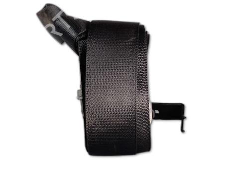  - Image 4