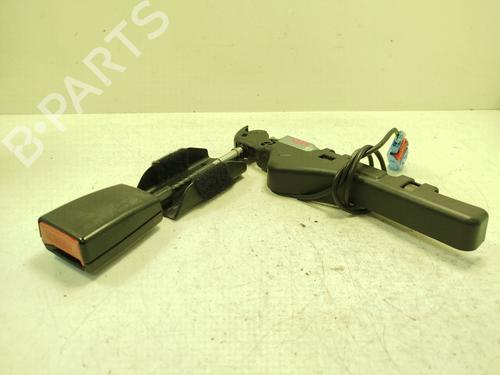 Used Front right belt tensioner CITROËN C3 I (FC_, FN_) [2002-2013]  27302000