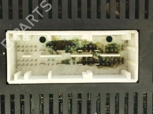 Elektronische module BMW 5 (E60) 530 d | BP29062538M83 