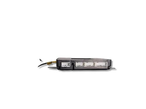 Electronic module HYUNDAI ix35 (LM, EL, ELH)  | BP39076551M83  - Image 6