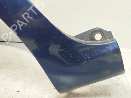 Left front fenders PEUGEOT 307 (3A/C) 1.4 | BP18348231C41 